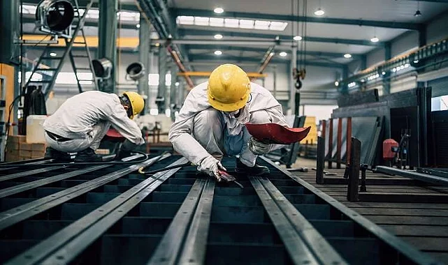 Karayazı Ofis Depolama